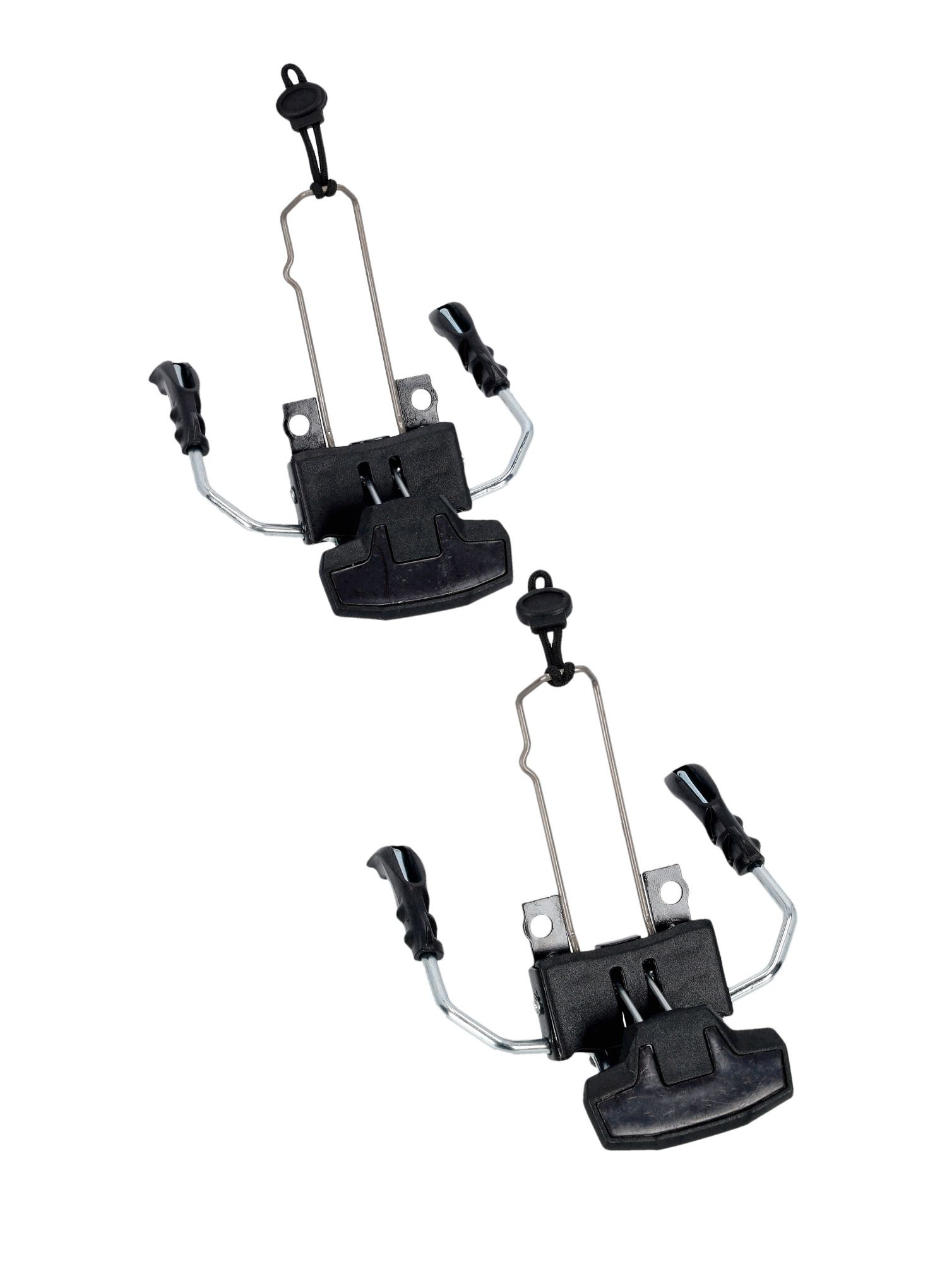 Skistoper Marker Alpinist Brake 90 mm