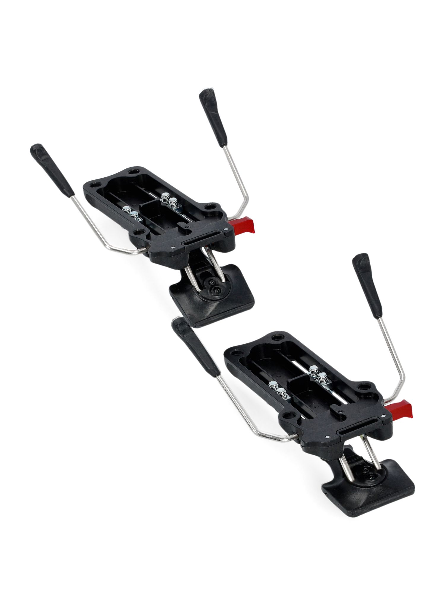 Skistopéry ATK Touring Ski Brake - black