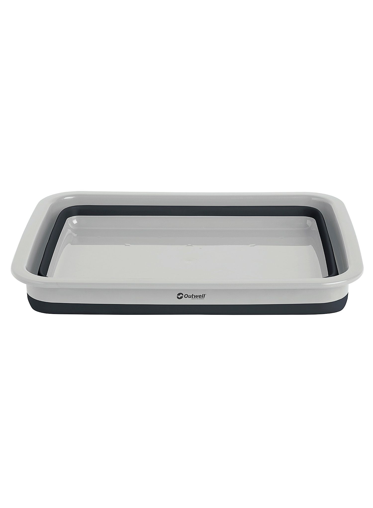 Skládací mísa Outwell Collaps Wash Bowl - navy night