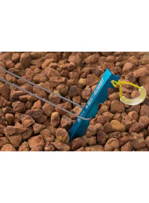Stanový kolík Sea To Summit Ground Control Tent Peg x1