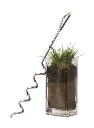 Stanový kolík Outwell Dog Tether