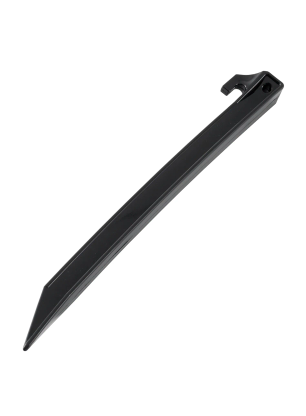 Stanové kolíky Easy Camp Sand Peg 6 Pack