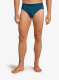 Termo slipy Icebreaker Anatomica Briefs - atlantis