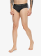 Termo slipy Icebreaker Anatomica Briefs - jet hthr