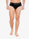 SmartwoolActiveBriefBoxed_black_195437022364_0002.webp