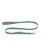 Vodítko pro psa Ruffwear Front Range Leash - river rock green
