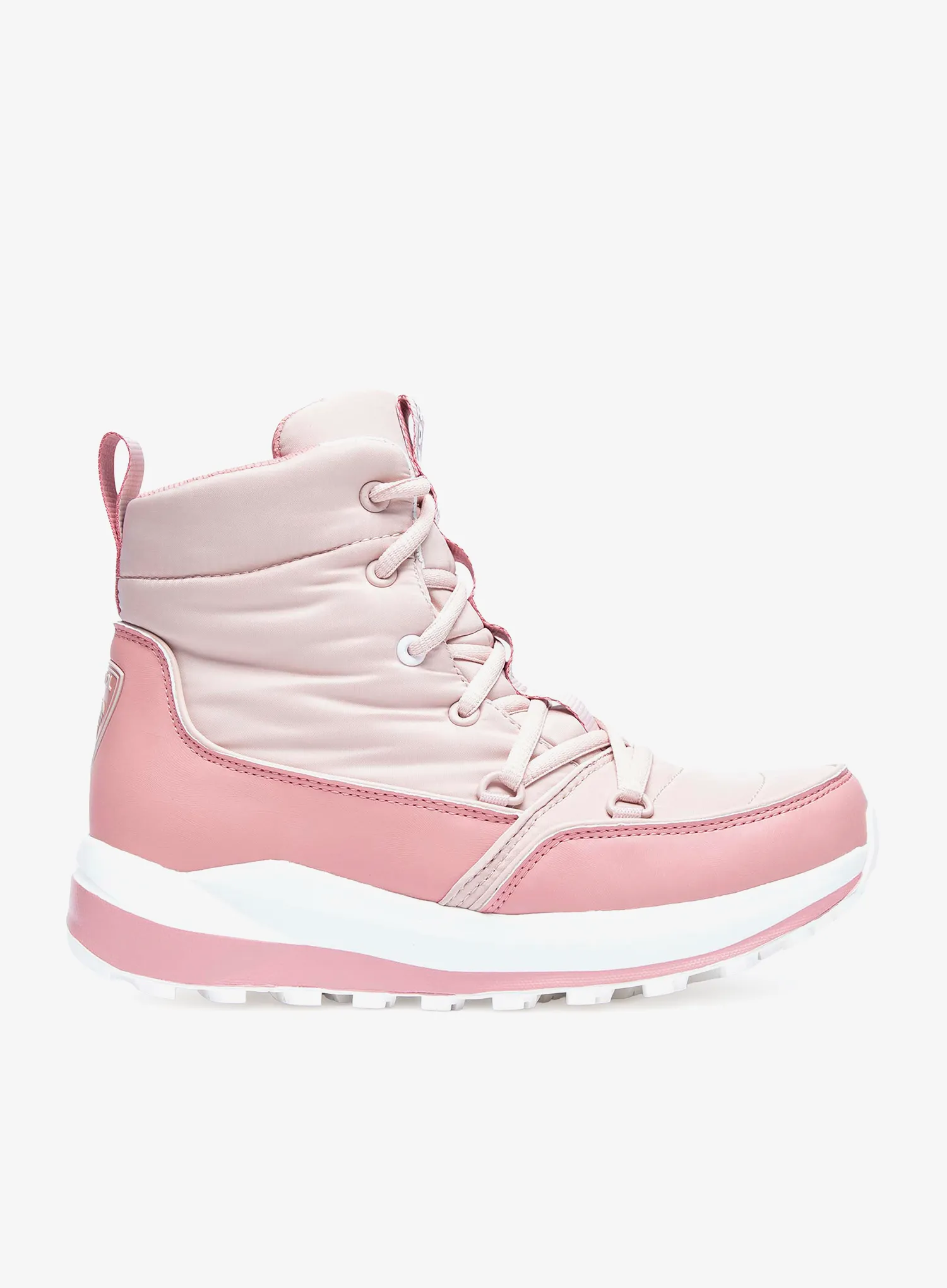 RossignolRossiPodium_powderpinkcopperpink3607684715229a.webp