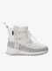 TheNorthFaceThermoballLaceUpWP_gardeniawhitesilvergrey196247340167a.webp