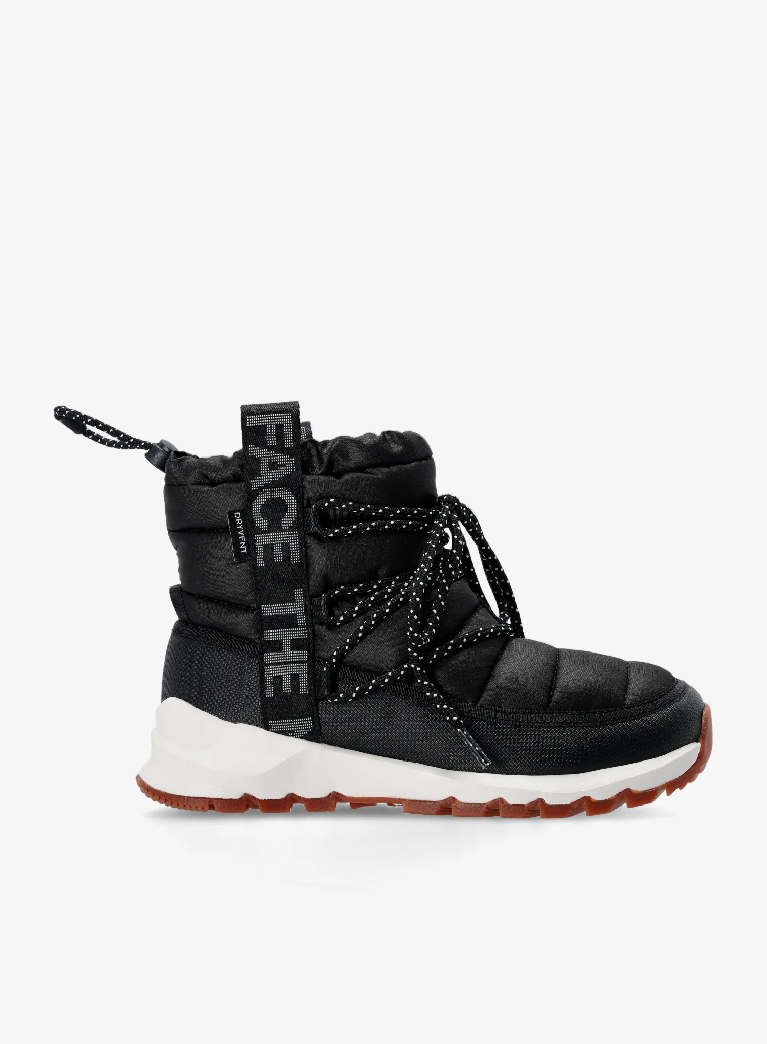 TheNorthFaceThermoballLaceUpWP_tnfblackgardeniawhite196247339673a.webp