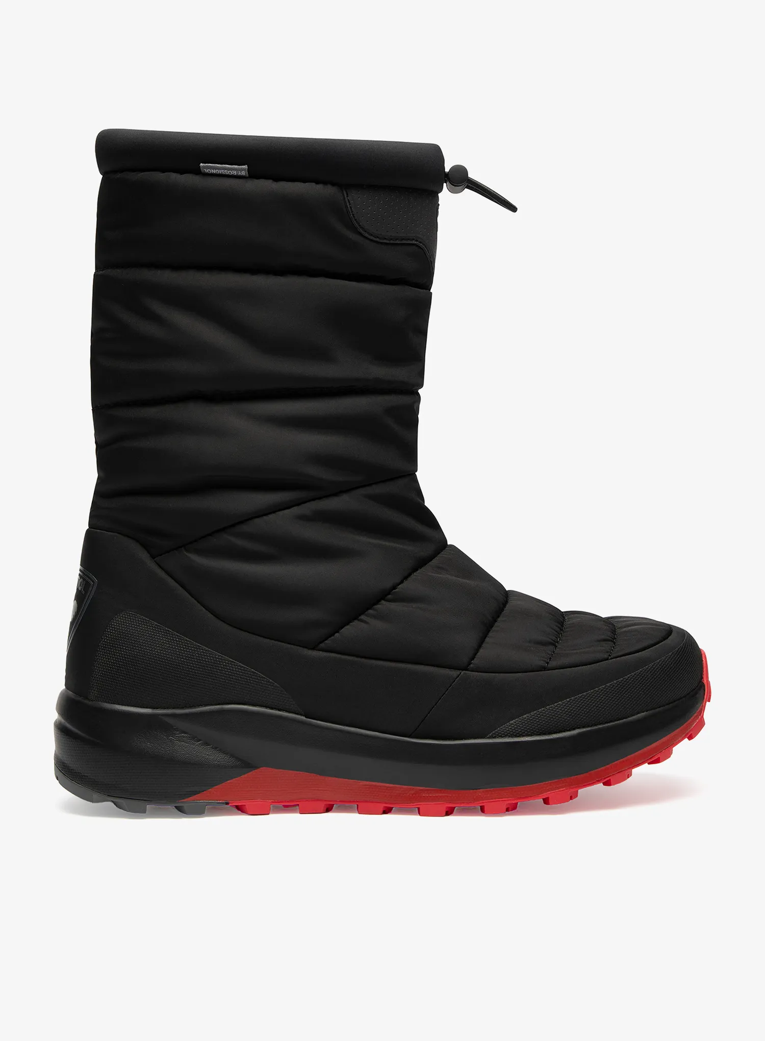 RossignolRossiPodiumCoulisse_blacksportsred3607684712235a.webp