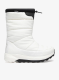 RossignolRossiPodiumCoulisse_whiteblack3607684712228a.webp