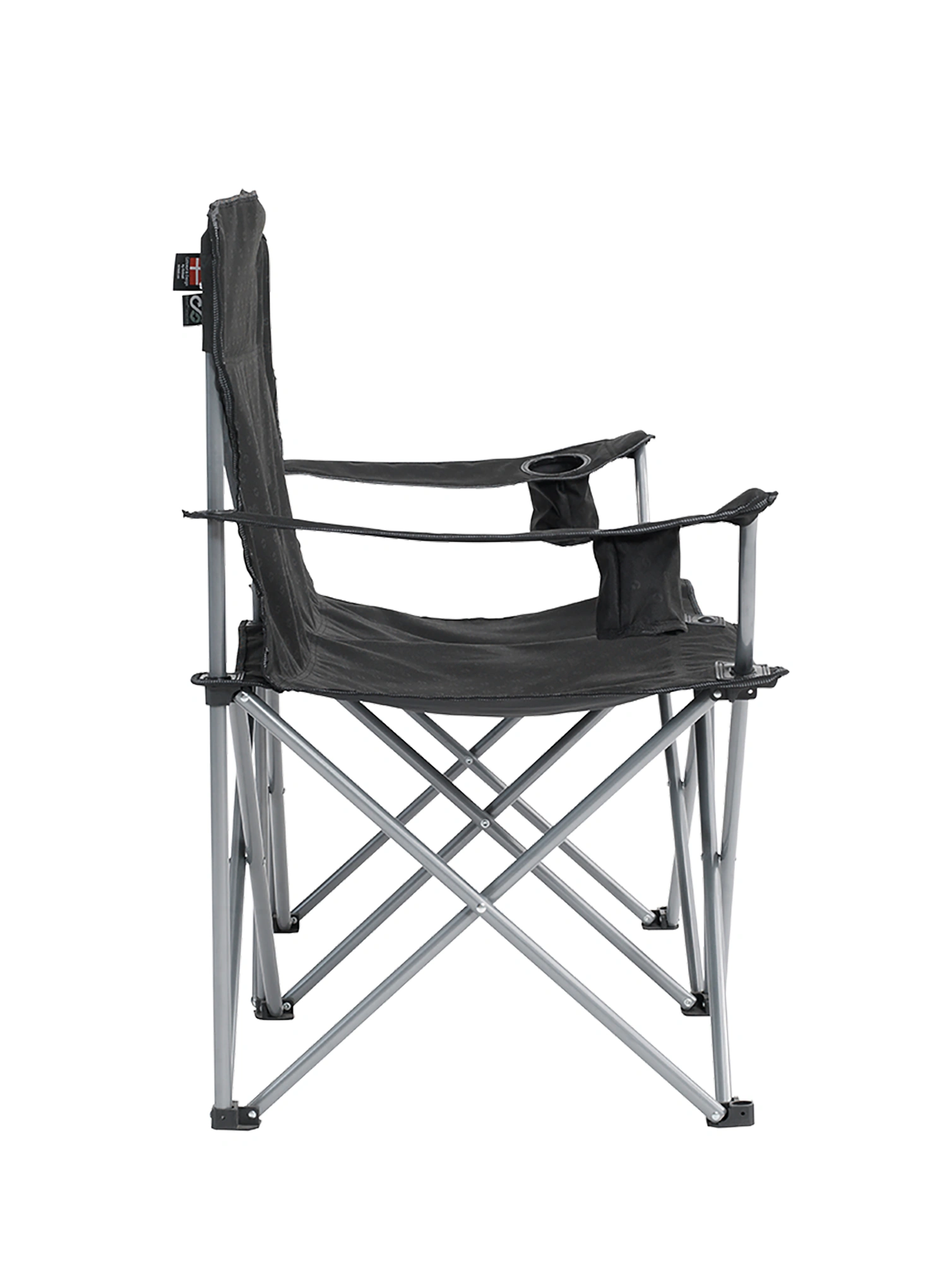 Kempingová pohovka Outwell Catamarca Sofa