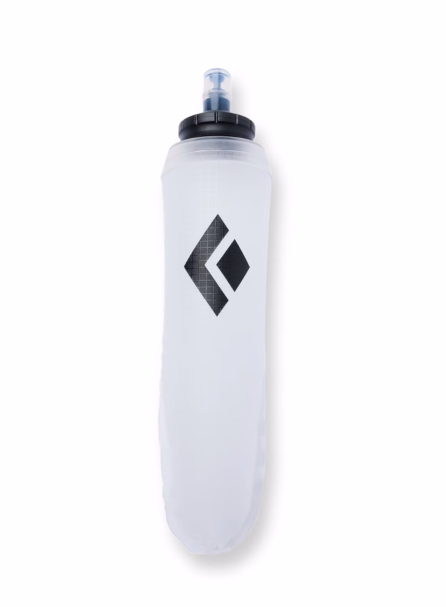 qweBlackDiamondSoftFlask500ml793661736752a.webp