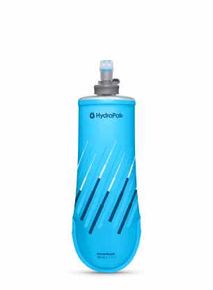 qweHydraPakPocketflask500mlmalibublueblue834456005438a.webp