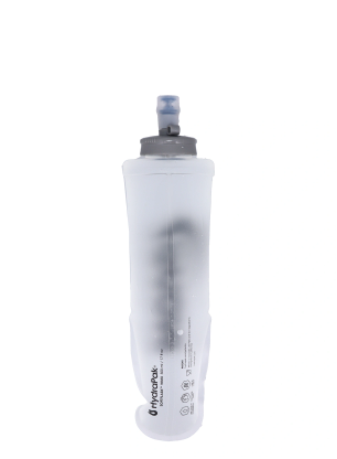 Soft flask Inov-8 Soft Flask 0.5 - clear