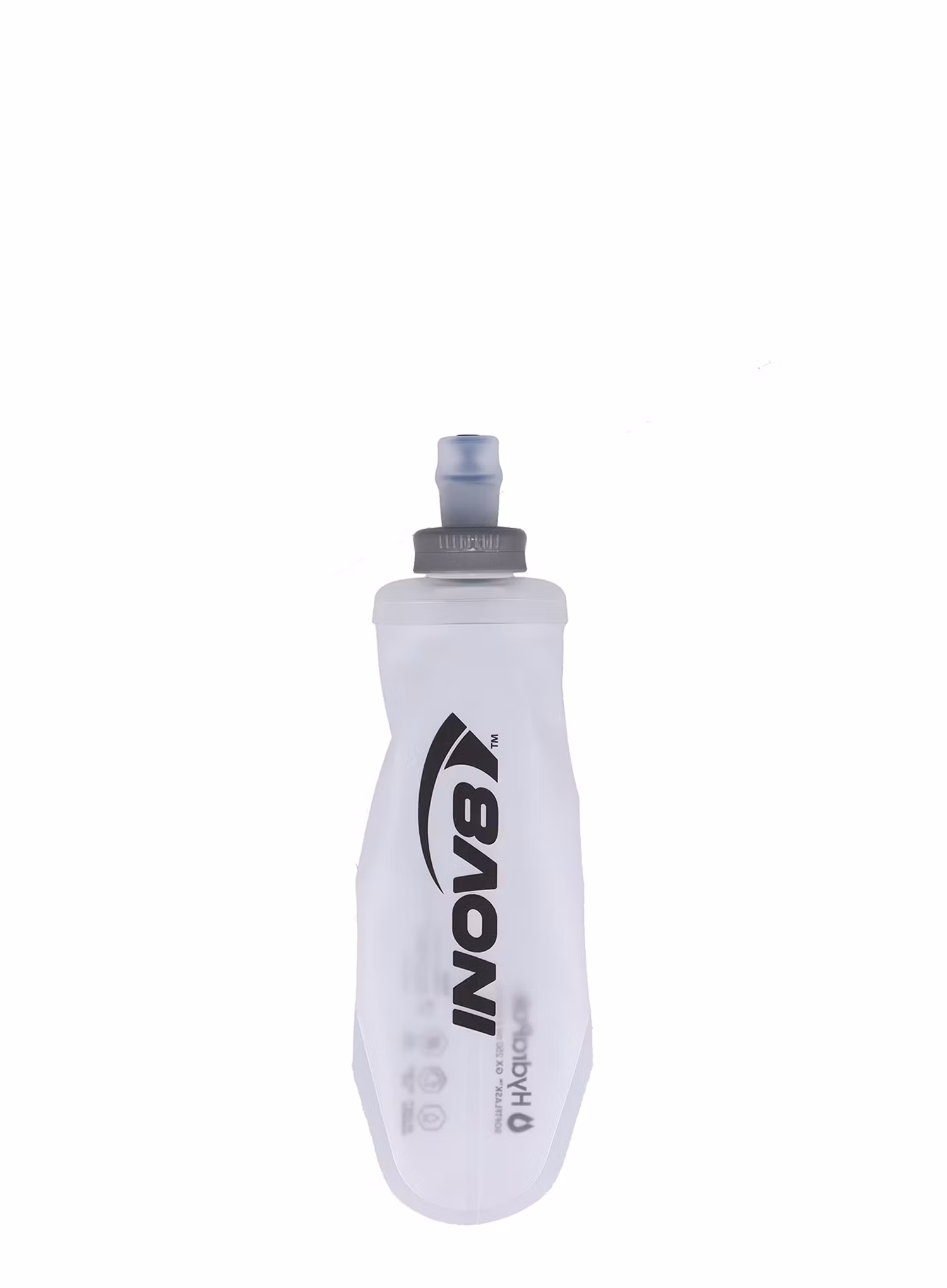qweInov_8Softflask025clearclear5054167826541a.webp