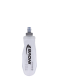 Soft flask Inov-8 Softflask 0.25 - clear/clear