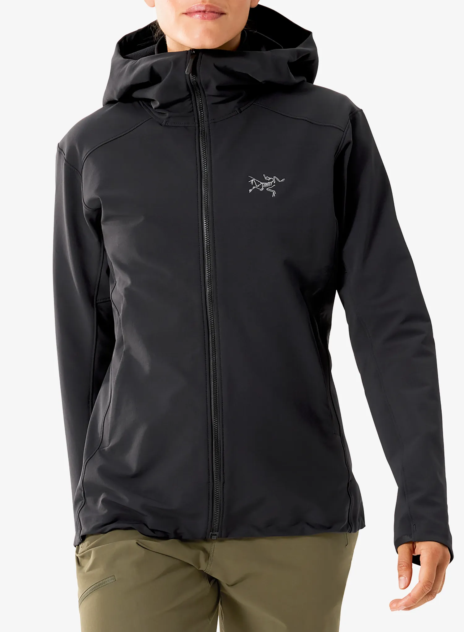 ArcteryxGammaHoody_blackblack623555784593a.webp