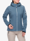 CMPWilmaJacketZipHood_space8055950001074e.webp