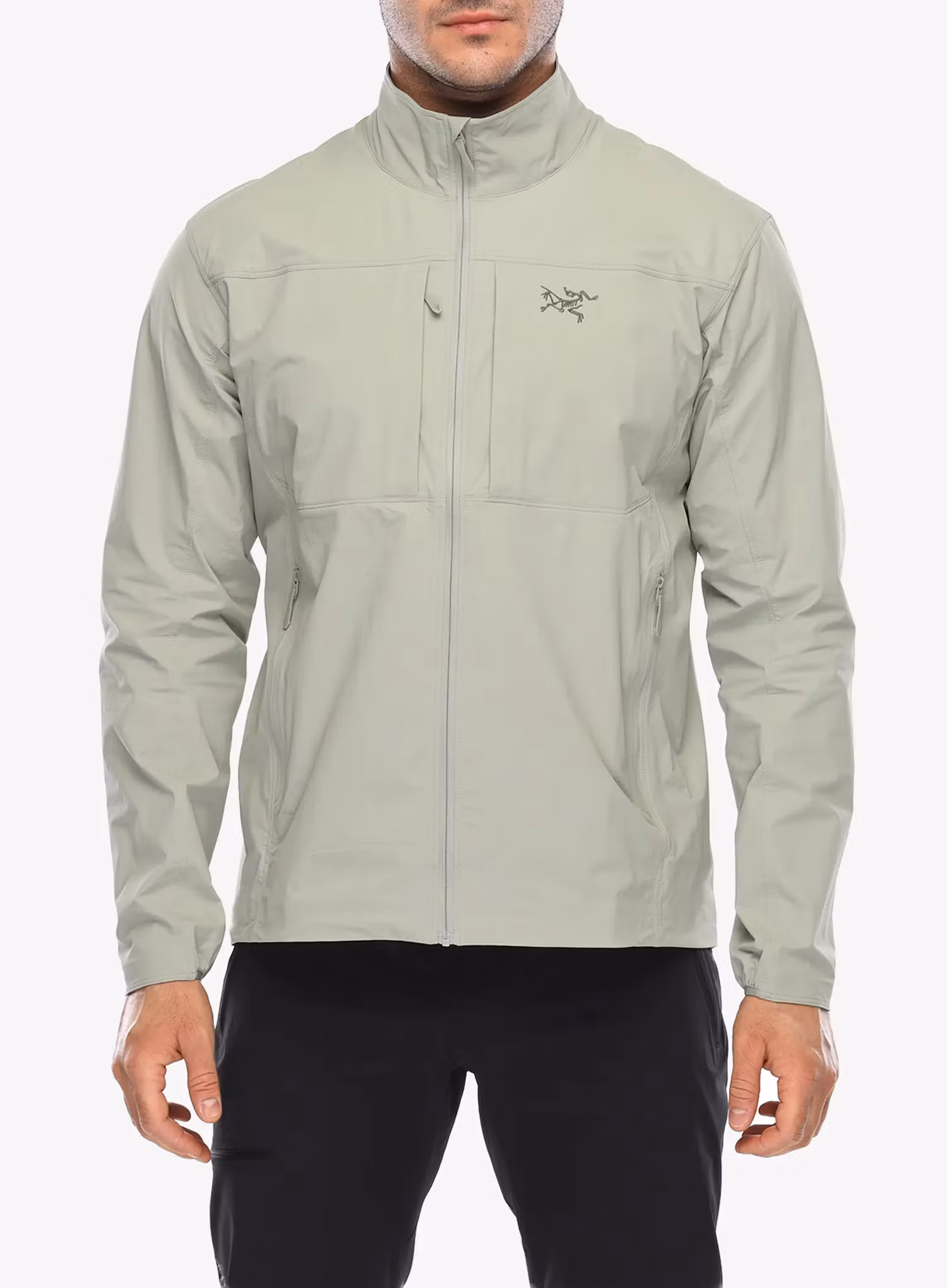 ArcteryxGammaLightweightJacket_habitat623555873525a.webp