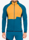 CMPRilsJacketFixHoodpetroleum8055950111841a.webp