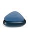 Šejkr na sůl Light My Fire Salt&Pepper Plus Bio - hazy blue