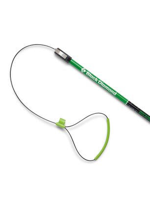 Lavinová sonda Black Diamond Quickdraw Pro Probe 320