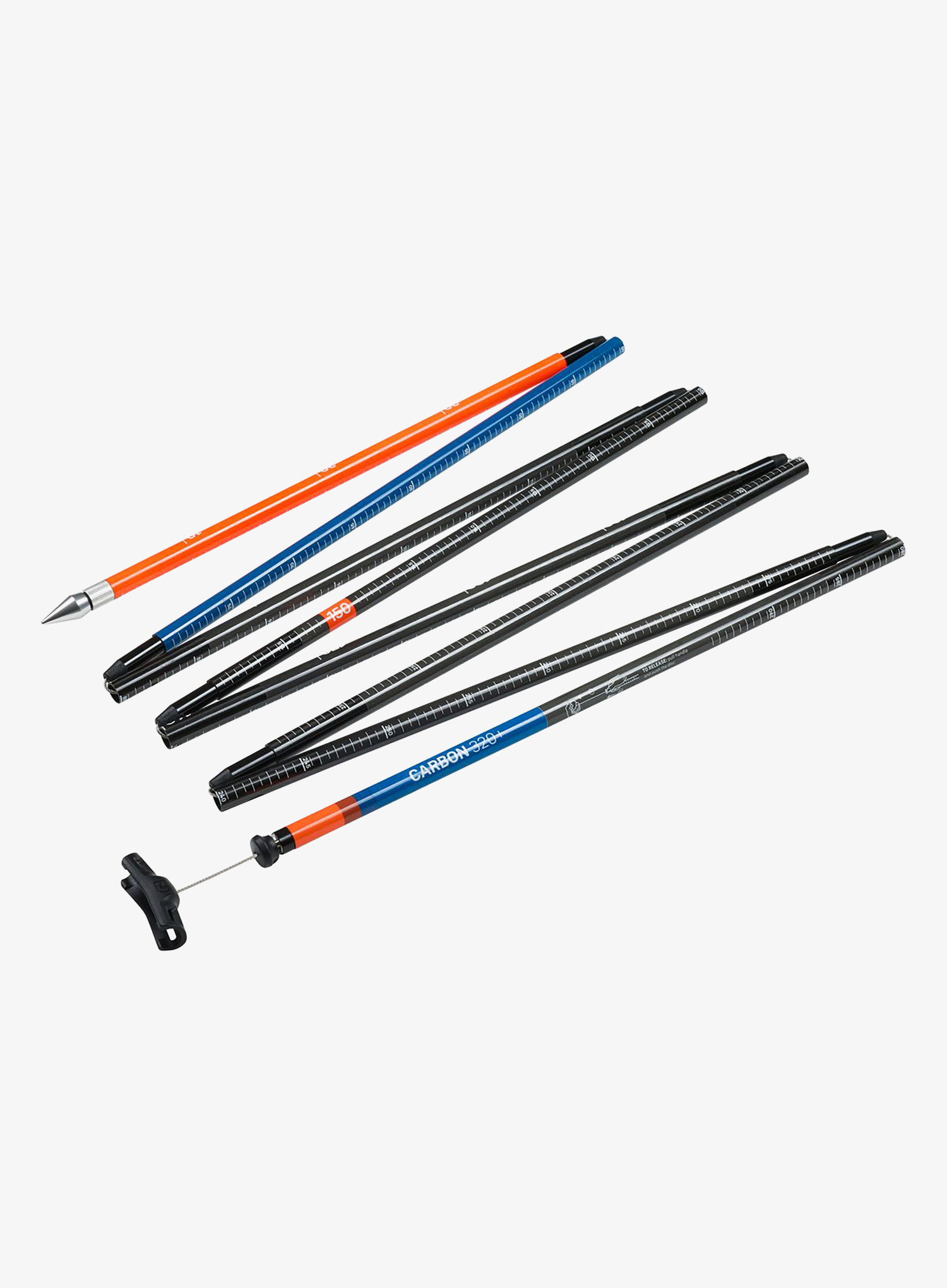 OrtovoxProbeCarbon320__deepblack_fw26_4255736270296_365.webp