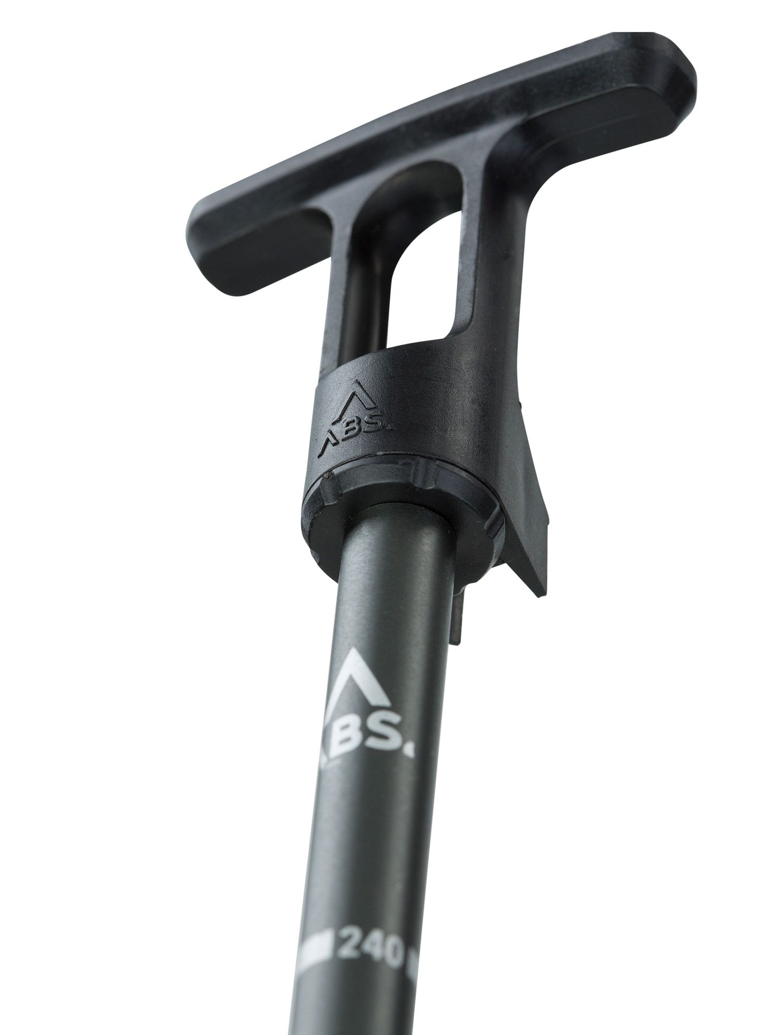 Lavinová sonda ABS A.Ssure Probe - multicolor