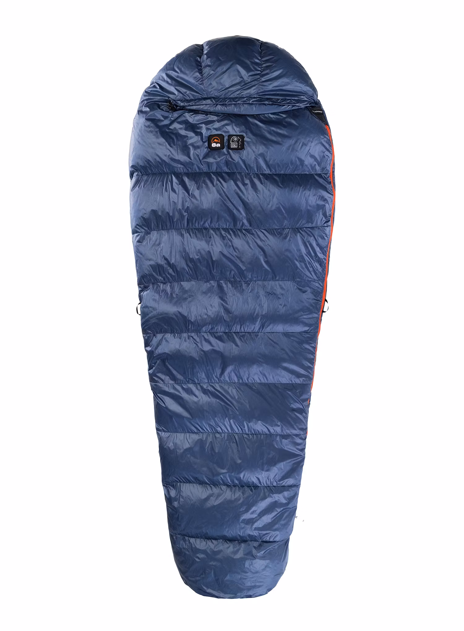 8axMa_achowskiTraveller450L_177_188cm_navy5905854000204a.webp