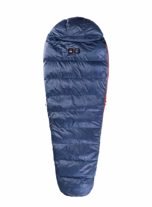 8axMa_achowskiTraveller450M_165_176cm_navy5905854000181a.webp