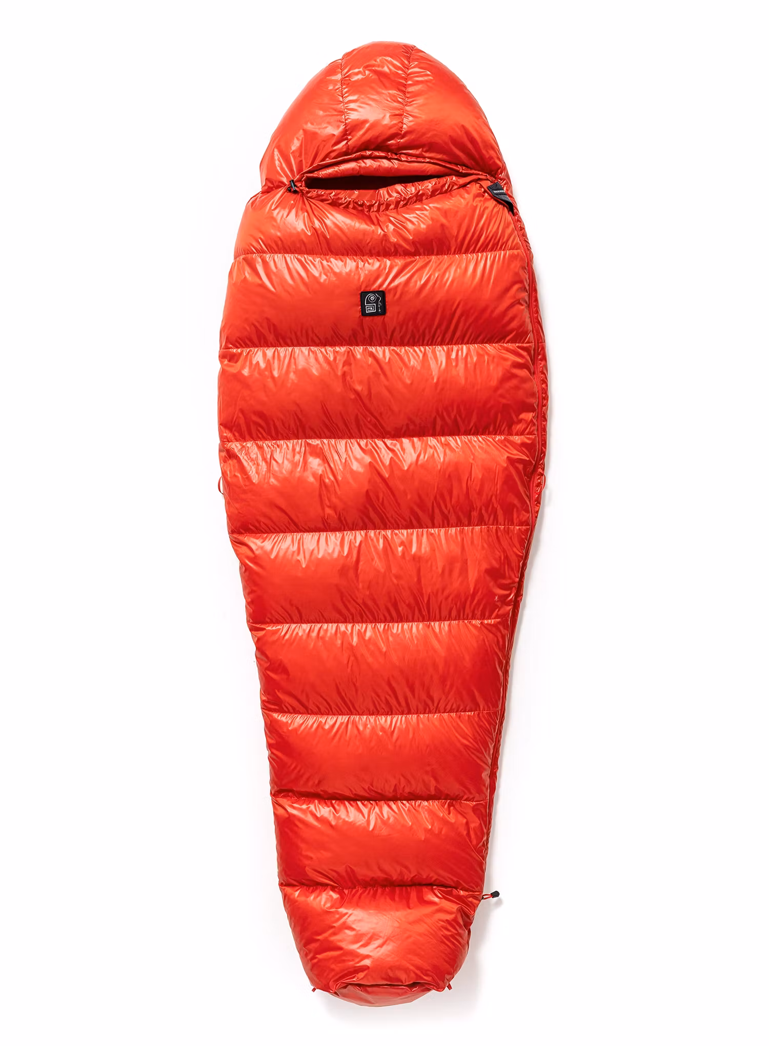 Ma_achowskiTourist250XLLZ_189_200cm__red5904063704859a.webp