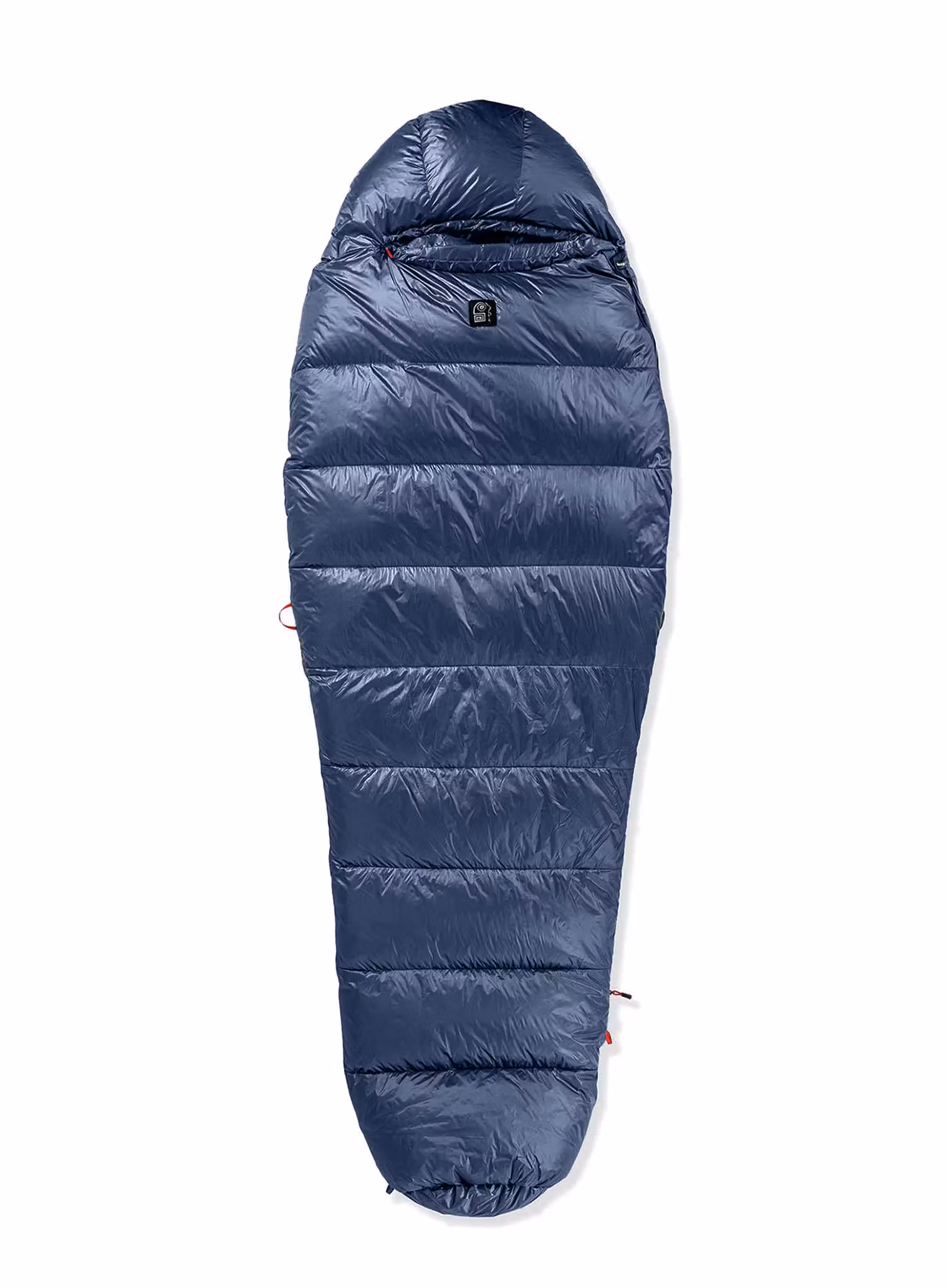 Ma_achowskiTourist450LLZ_189_200cm__navy_4_.jpg