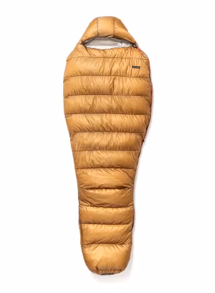 MalachowskiUltralight300L_188cm__brass5904063705344a.webp