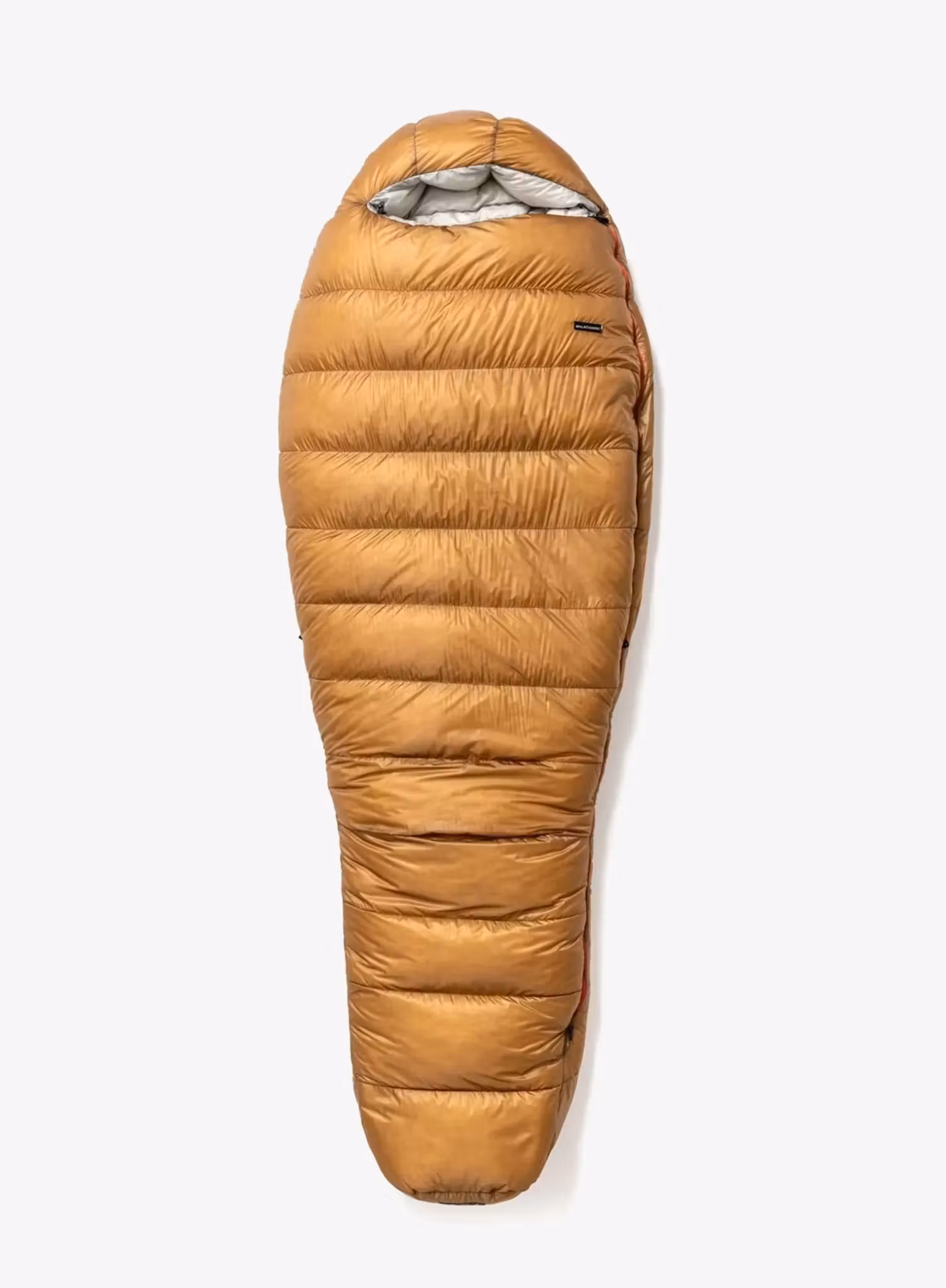 Ma_achowskiUltralight600_189_200cm__brass_ss26_5905854000051_280.webp