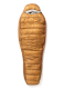 MalachowskiUltralight900XL_200cm__brass5904063705658a.webp