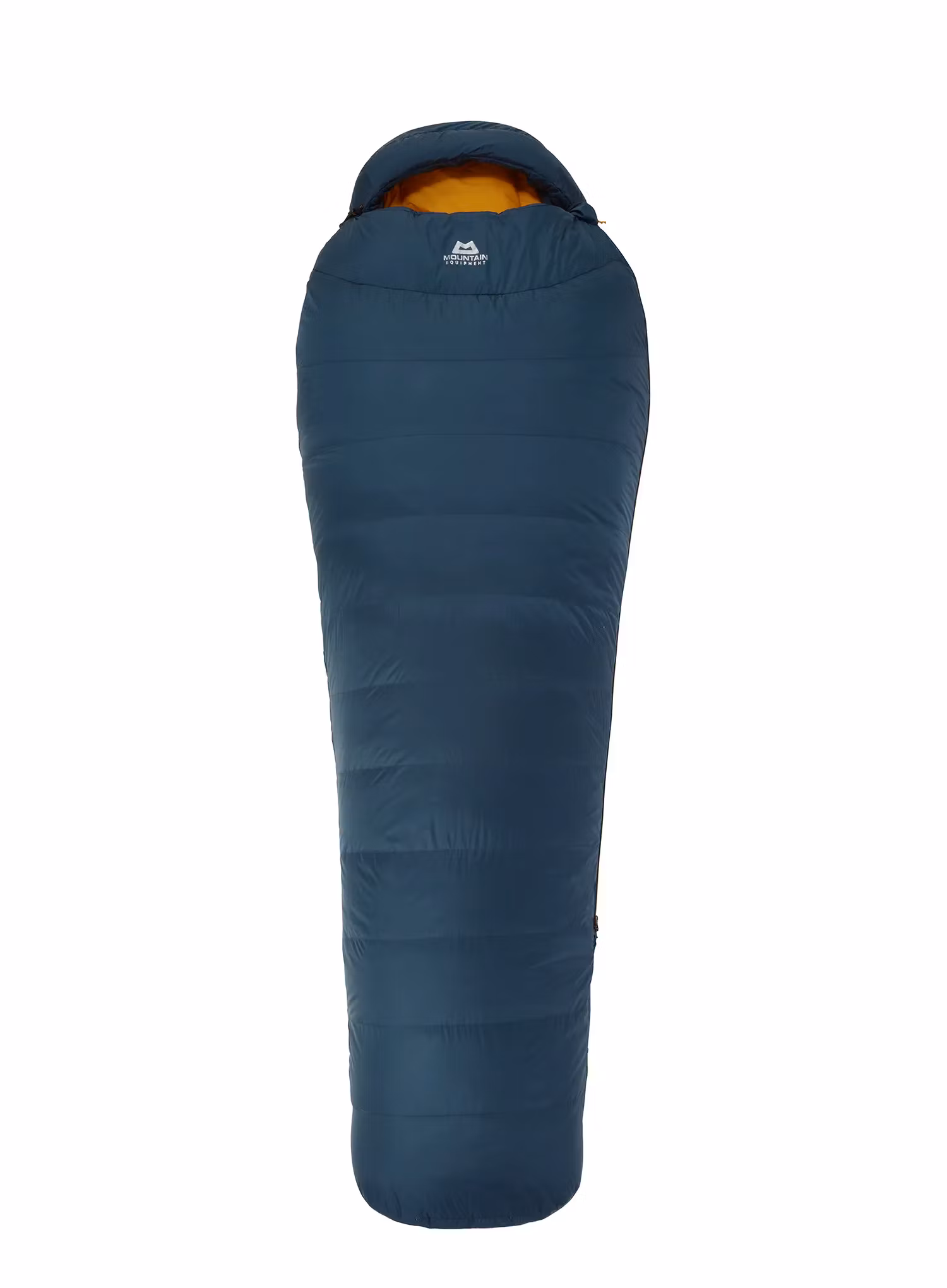 qweMountainEquipmentHelium250Regular_182cm__majolicablue5053817253058a.webp