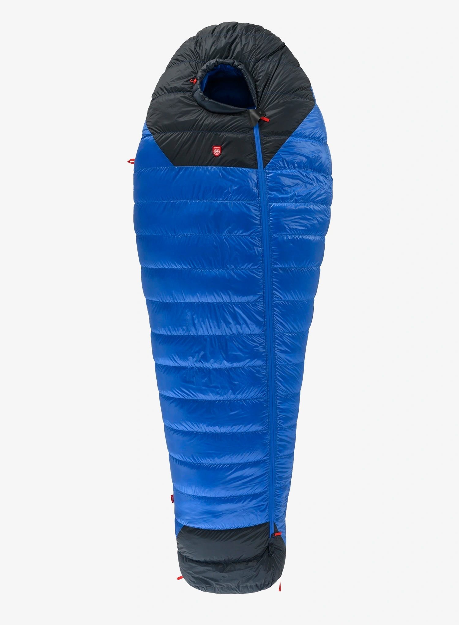 qwePajakCore950SleepingBagDuck_180cm_blue59056691657611a.webp