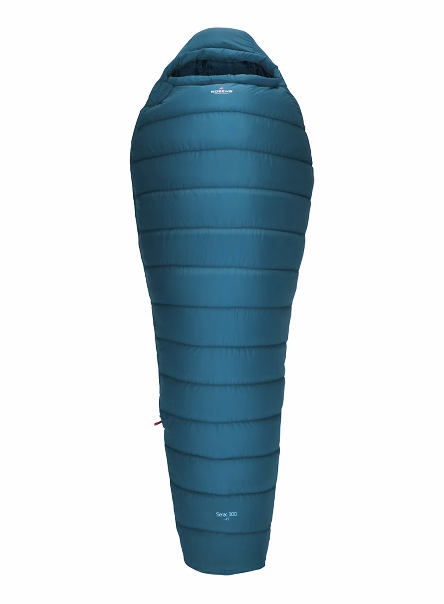 RobensSerac300_4CLong_195cm__turquoise5709388160119a.webp