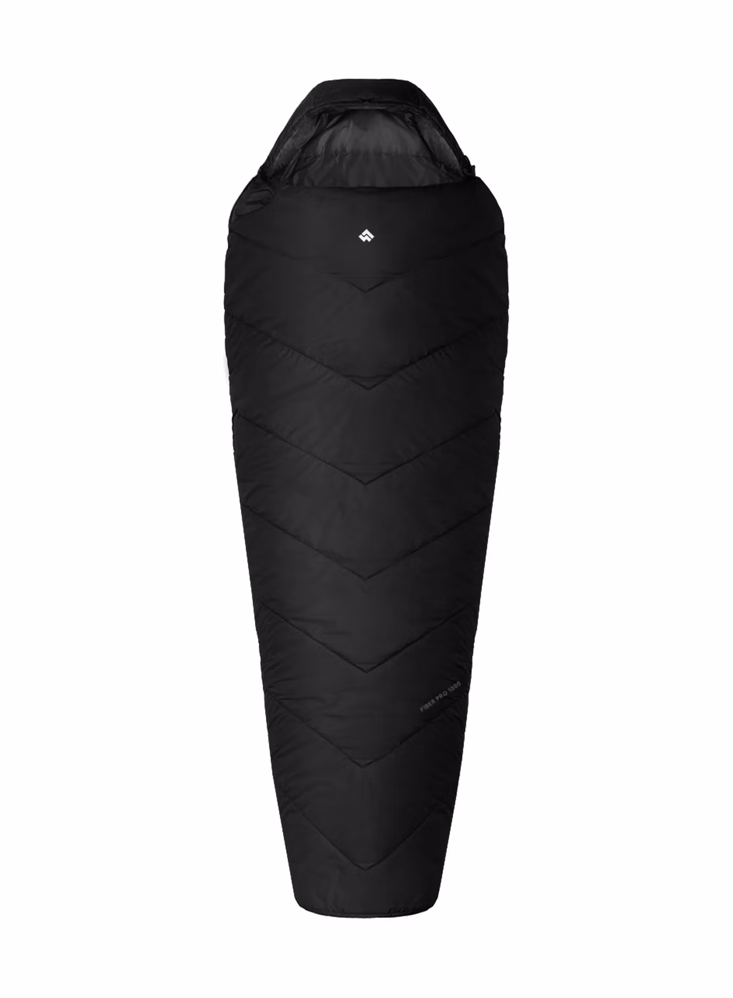 qwe_AlpinusFiberPro1300anthracite5905616117898a.webp