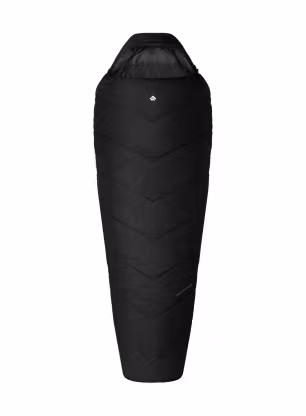 qwe_AlpinusFiberPro1300anthracite5905616117898a.webp