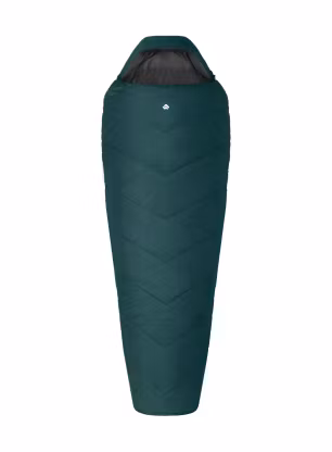 qwe_AlpinusFiberPro800green5905616117935a.webp