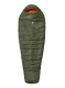 FjallravenAbiskoTwoSeasons_175cm__olive7323451091414a.webp