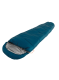 Spacák Easy Camp Starling Mummy 8C (190 cm) - blue
