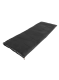 Spacák Easy Camp Starling Square 10C (190 cm) - black