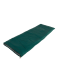 Spacák Easy Camp Starling Square 10C (190 cm) - green