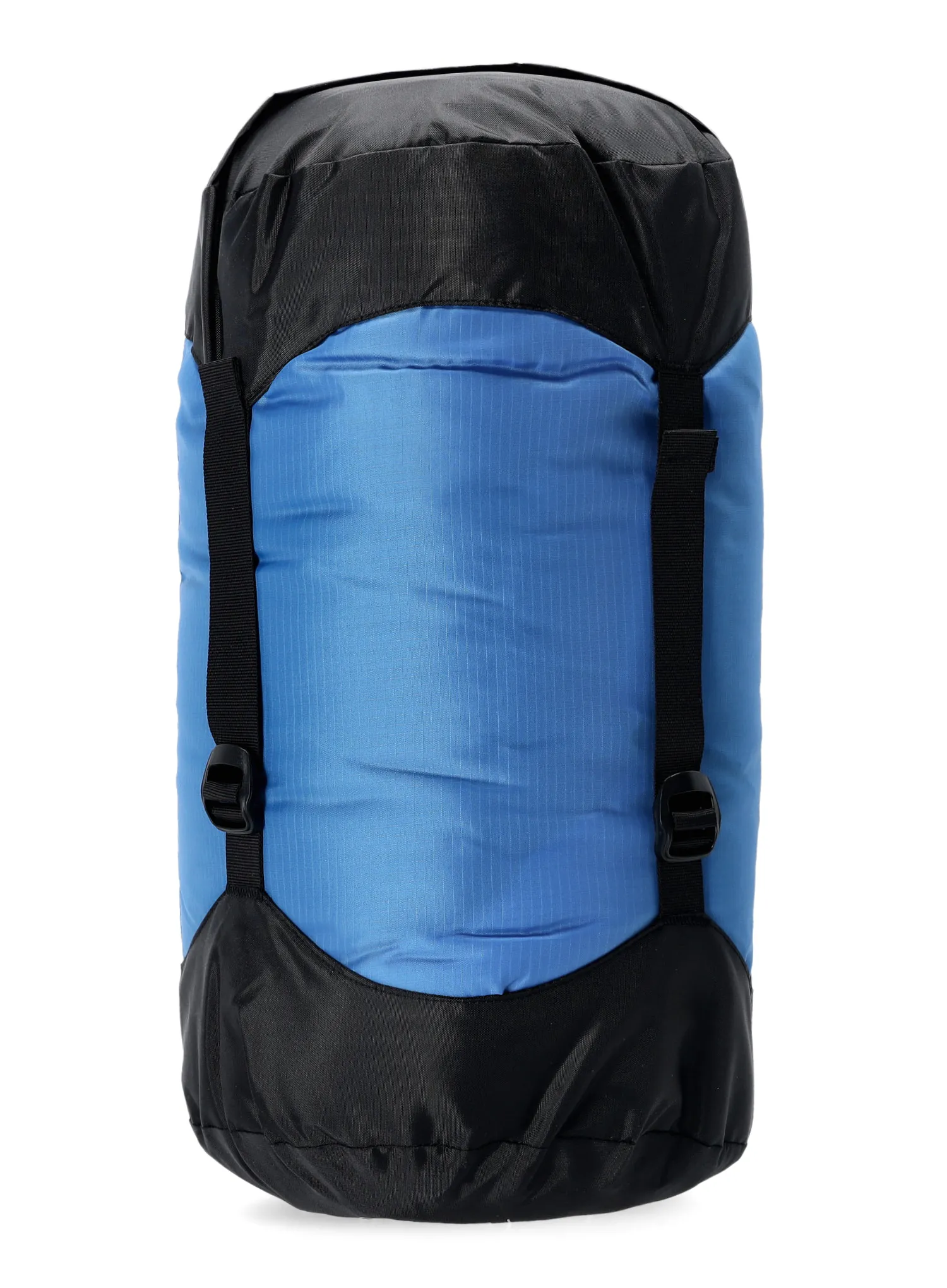 Spacák Fjord Nansen Floro 2.0 (185 cm) - sapphire