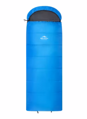 qwe_FjordNansenStavoy20_195cm_sapphire5908221361731a.webp