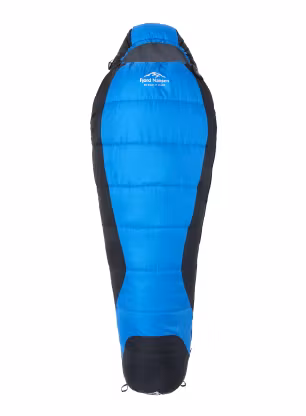 qwe_FjordNansenVardoMid8_C20_178cm_sapphire5908221361649a.webp