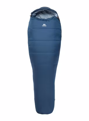 qweMountainEquipmentLunarIIIRegular_182cm_bluedenim5053817406362a.webp